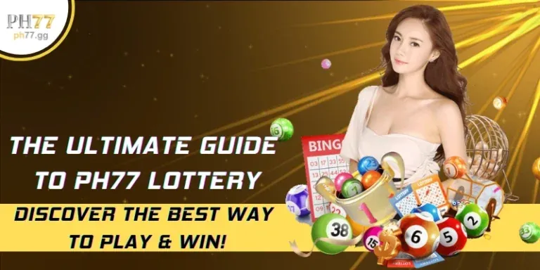 Chiến thuật chơi slot game Fly88hi