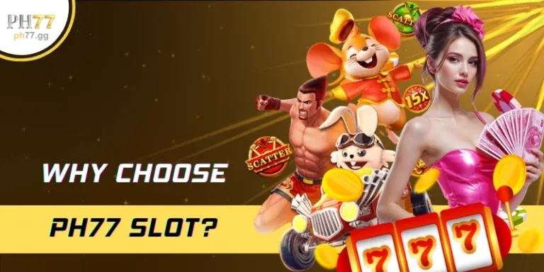 Chiến thuật chơi game Fly88hi