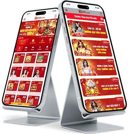 Thưởng nạp lại fly88hi