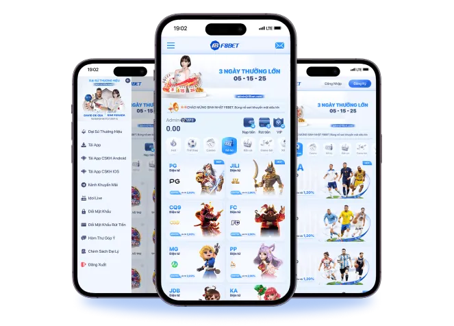 Đa dạng các môn thể thao tại fly88hi