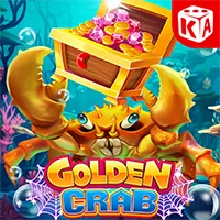 Các loại Cookie được fly88hi sử dụng để cải thiện dịch vụ iGaming