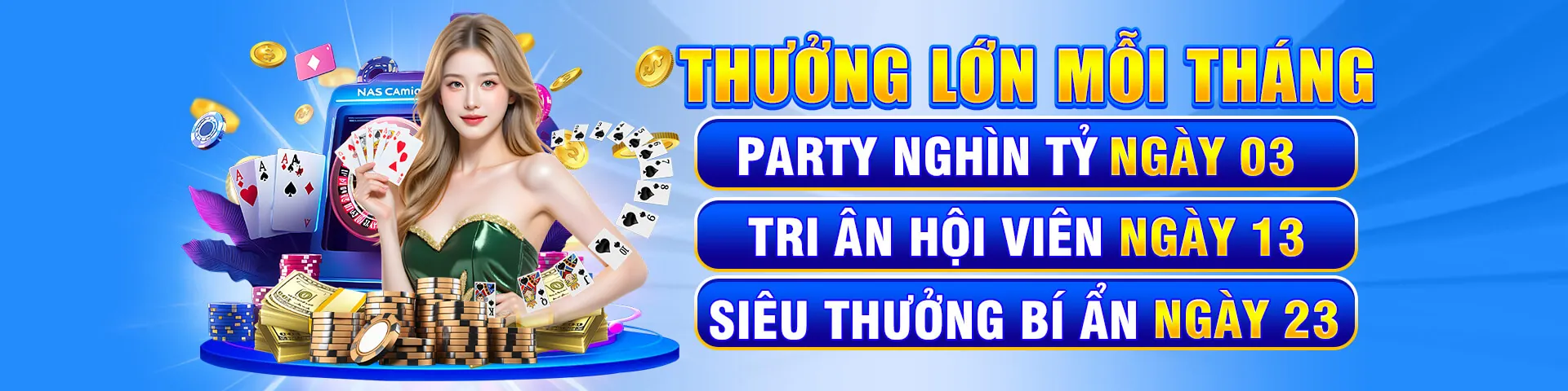 Sòng bạc trực tuyến fly88hi với các trò chơi đỉnh cao và người chia bài trực tiếp