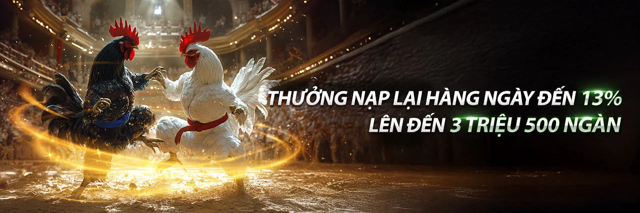 Giao diện ứng dụng fly88hi trên điện thoại