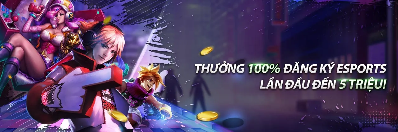 Hình ảnh chính của trang đăng ký fly88hi với ưu đãi độc quyền