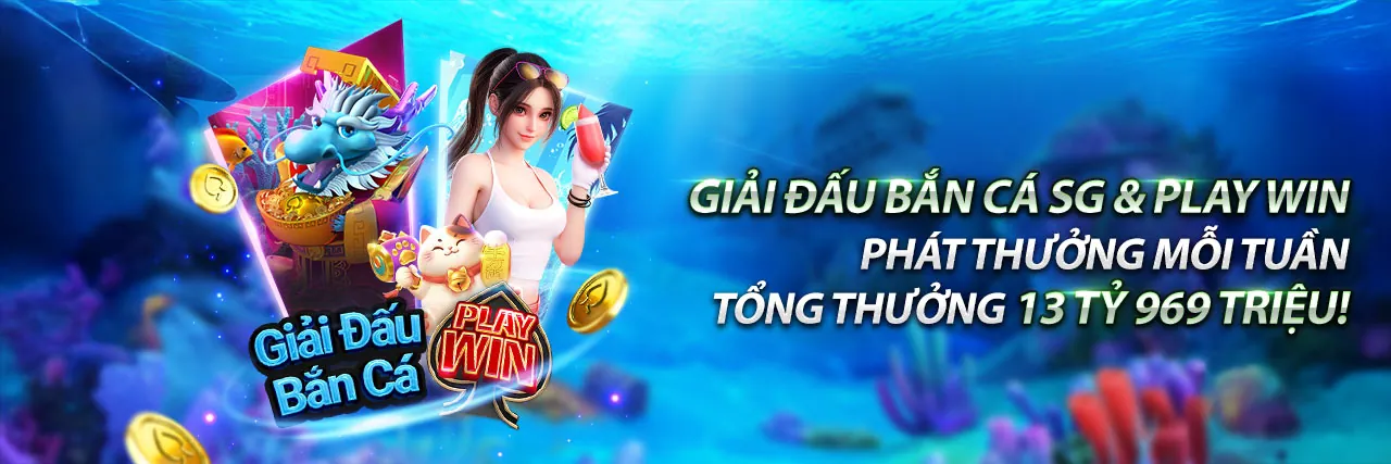 Hình ảnh đại diện cho cá cược có trách nhiệm tại fly88hi