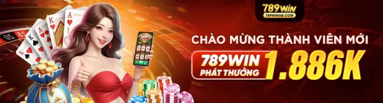 Hình ảnh chính của trang Câu Hỏi Thường Gặp Fly88hi