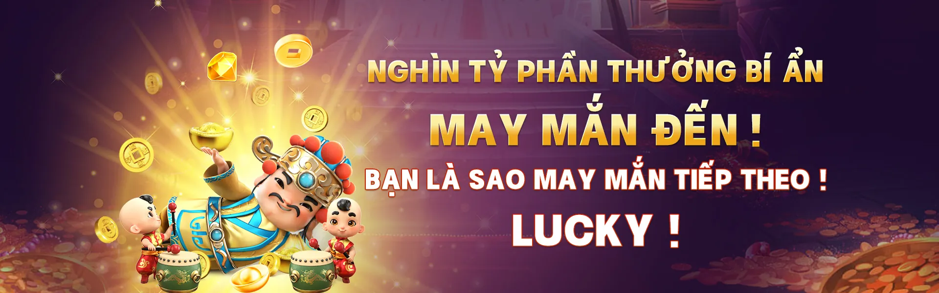 Hình ảnh Câu Lạc Bộ VIP Fly88hi