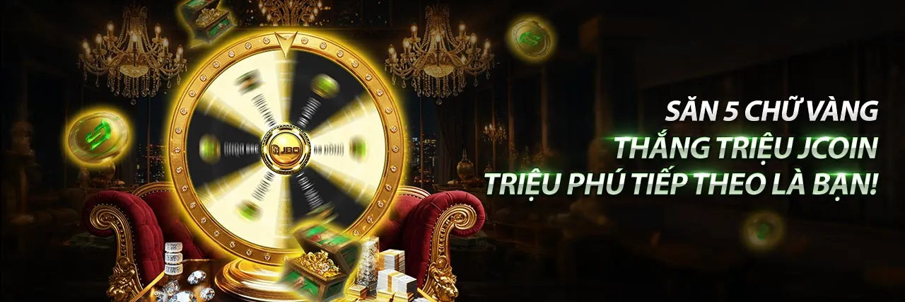 Tin tức fly88hi mới nhất