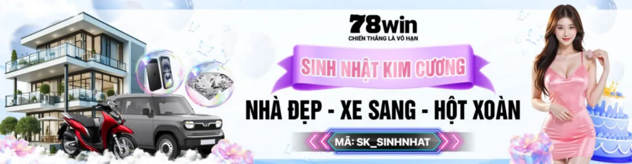 Đá Gà Trực Tuyến fly88hi