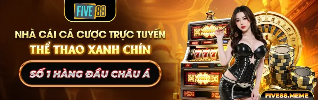 Tổng quan về fly88hi, nền tảng cá cược hàng đầu Việt Nam