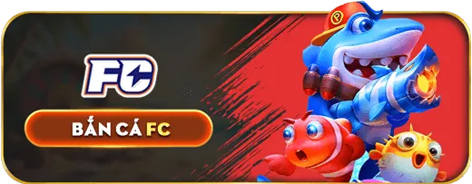 Khuyến Mãi Chào Mừng fly88hi