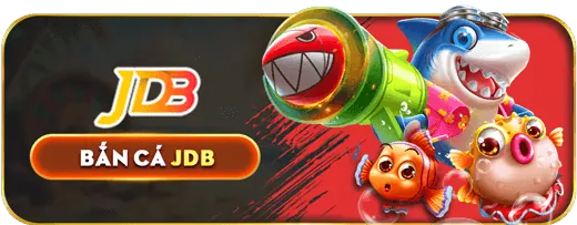 Hoàn Trả Hàng Ngày fly88hi