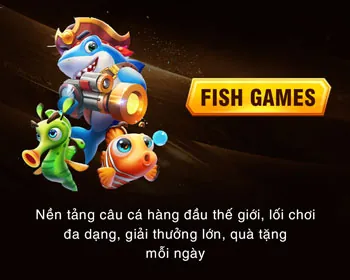 Cấp độ VIP Vàng Fly88hi