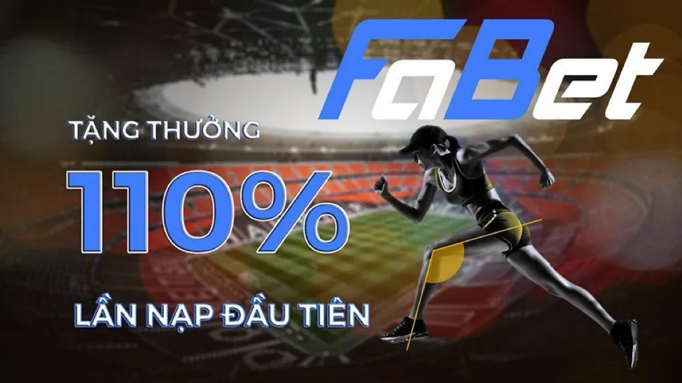 Casino trực tuyến fly88hi