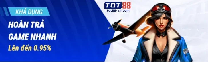 Mẹo chơi fly88hi