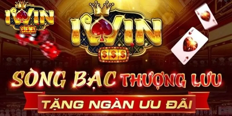 Biểu tượng cá cược là giải trí