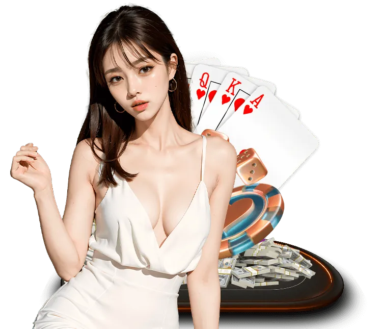 Cá Cược Có Trách Nhiệm fly88hi