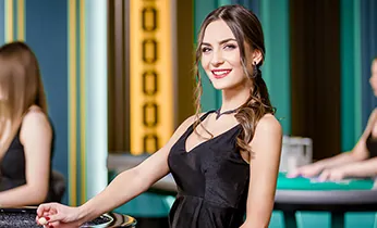 Biểu tượng trải nghiệm khách hàng là ưu tiên hàng đầu