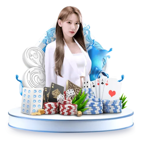 Đội ngũ chuyên gia của fly88hi