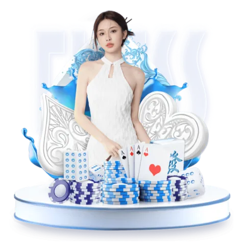 Khuyến mãi hấp dẫn tại fly88hi